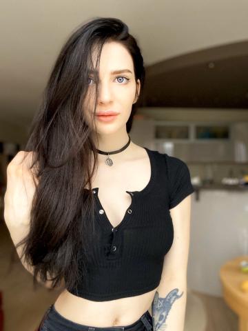 Вера Сексуальная Студентка фото 3