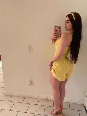 Галина фото 3