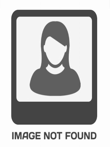 Лина Захватывающая Реал фото 5