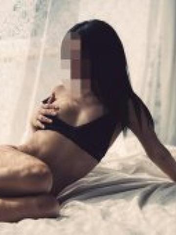 Камилла 🐱💕 фото 2