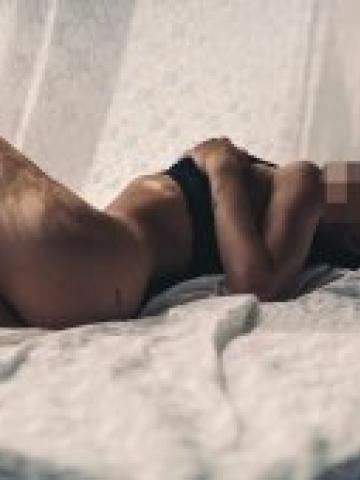 Камилла 🐱💕 фото 3