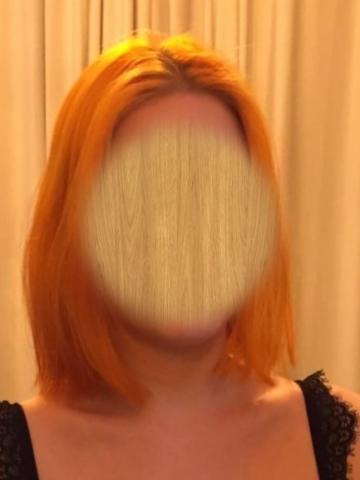 Мелиса фото 4